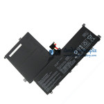Μπαταρία για Asus PRO C41N1619 B9440UA B9440FA [Ανταλλακτική μπαταρία]